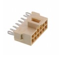 1053122312 - CONN HEADER VERT 12POS 2.5MM