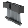 ZSS-115-06-T-D-1040 - CONN HDR .100" 30POS