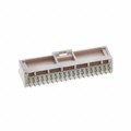 0878342643 - CONN HEADER VERT 26POS 2.54MM