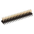 M50-3612042 - CONN HEADER SMD 40POS 1.27MM