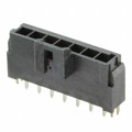 1722871307 - CONN HEADER VERT 7POS 3.5MM