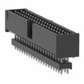 ZSS-120-01-T-D-540 - CONN HDR .100" 40POS