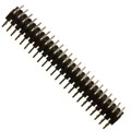 58102-G61-24LF - CONN HEADER R/A 48POS 2MM