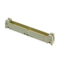 09185507922 - CONN HEADER VERT 50POS 2.54MM