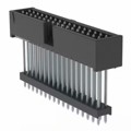 ZSS-117-05-T-D-940 - CONN HDR .100" 34POS