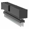 ZSS-120-02-T-D-570 - CONN HDR .100" 40POS