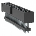 ZSS-120-02-T-D-640 - CONN HDR .100" 40POS