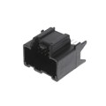 1456819-3 - HDR ASY,2X8,UNSELD,VERT,GENY,KEY