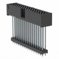 ZSS-116-07-T-D-1140 - CONN HDR .100" 32POS
