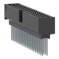 ZSS-120-03-T-D-450 - CONN HDR .100" 40POS