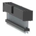 ZSS-120-03-T-D-715 - CONN HDR .100" 40POS