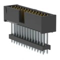 ZSS-113-03-L-D-700-LL - CONN HDR .100" 26POS