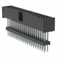 ZSS-120-04-T-D-750 - CONN HDR .100" 40POS