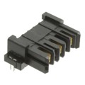 FX30B-3P-7.62DS - CONN HEADER R/A 3POS 7.62MM