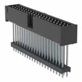 ZSS-120-05-T-D-915 - CONN HDR .100" 40POS