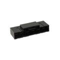 DF60-6P-10.16DSA(27) - CONN HDR 6POS 10.16MM
