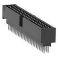 ZSS-125-01-T-D-465 - CONN HDR .100" 50POS