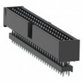 ZSS-125-01-T-D-515 - CONN HDR .100" 50POS