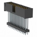 ZSS-113-05-L-D-915-LL - CONN HDR .100" 26POS