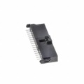 0705450015 - CONN HEADER VERT 16POS 2.54MM