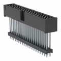 ZSS-120-05-T-D-940-LL - CONN HDR .100" 40POS