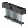 ZSS-120-06-T-D-1040 - CONN HDR .100" 40POS