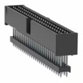 ZSS-125-02-T-D-620 - CONN HDR .100" 50POS