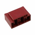 DF60FR-3P-10.16DSA(50) - CONN HDR 3POS 10.16MM PCB