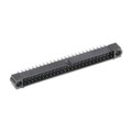 M225-5205046 - CONN HEADER VERT 50POS 2MM