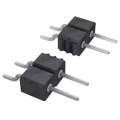 800-80-025-40-001101 - CONN HEADER SMD R/A 25POS 2.54MM