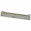09185606924 - CONN HEADER VERT 60POS 2.54MM