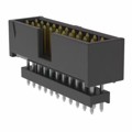 ZSS-111-01-S-D-505-LL - CONN HDR .100" 22POS