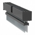 ZSS-125-03-T-D-540 - CONN HDR .100" 50POS