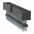 ZSS-125-03-T-D-684 - CONN HDR .100" 50POS
