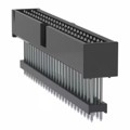 ZSS-125-03-T-D-700 - CONN HDR .100" 50POS