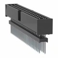 ZSS-125-03-T-D-540-01 - CONN HDR .100" 50POS