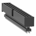 ZSS-130-01-T-D-520 - CONN HDR .100" 60POS