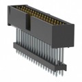 ZSS-118-03-S-D-715 - CONN HDR .100" 36POS