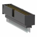 ZSS-120-01-L-D-450 - CONN HDR .100" 40POS