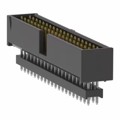 ZSS-120-01-L-D-529 - CONN HDR .100" 40POS