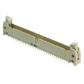 09185647914 - CONN HEADER VERT 64POS 2.54MM