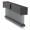 ZSS-125-05-T-D-940 - CONN HDR .100" 50POS