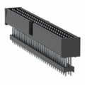 ZSS-130-02-T-D-615 - CONN HDR .100" 60POS