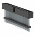 ZSS-125-06-T-D-915 - CONN HDR .100" 50POS