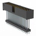 ZSS-117-05-S-D-915 - CONN HDR .100" 34POS