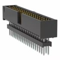 ZSS-120-02-S-D-515 - CONN HDR .100" 40POS