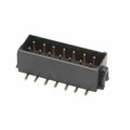 M80-8262642 - CONN HEADER SMD 26POS 2MM