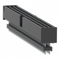 ZSS-132-01-T-D-540 - CONN HDR .100" 64POS