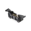 45214-620230 - CONN HEADER VERT 14POS 1.27MM