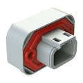 ATM15-3P-BM04 - CONN HEADER VERT 3POS